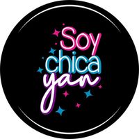 soychicayan