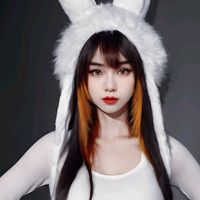 14kaemmi