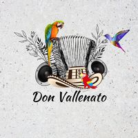 donvallenato