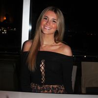 taylor_coates