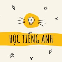 60ngaylaygoctienganh