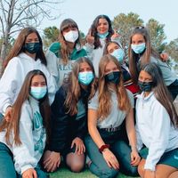 clasesdetic