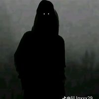 adolforymundo