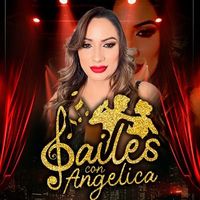 angelica_470