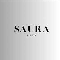 saura_beauty