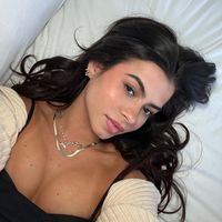 amanda.pulitano