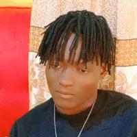 original sound - 3damso