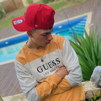 lucaspereiraaa2