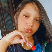 biancabispo19