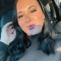 emilyshae421