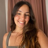 tai.carvalho