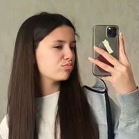 fans_de_adriana5