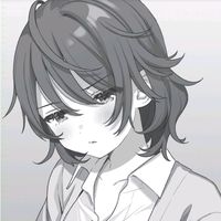 kuroshiaa