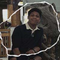 itzmechappy