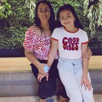 luiza.cavalcante14julia