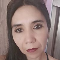 nancyyaez94