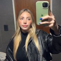 cordobaluli_