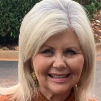 cindyscheile