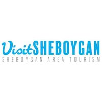 visitsheboygan