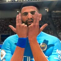 matheo_rames