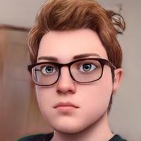 StreetPass Mii Plaza