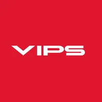 original sound - envips