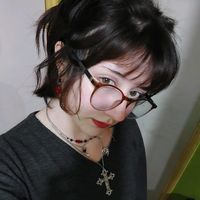 la_sof0