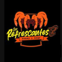 lasrefrescantesoficial