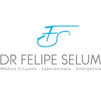 dr.luisfelipeselumzabala