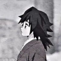 ilytomiokasan