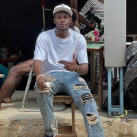 keitaablo04