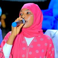 zikirizeinabdiakite