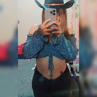 jocelynsantiago48
