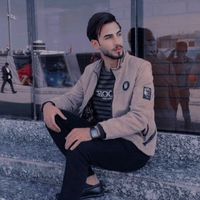 aser_123a