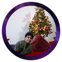 imanoledits