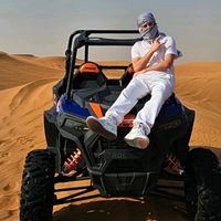 kingofthedesert70