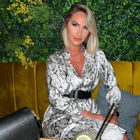nailsbydragana