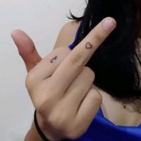 domi.com