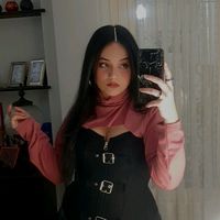 The Rose Song x Let You Go