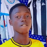 hsa.officiel
