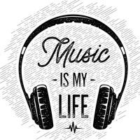 music.is.my.life918