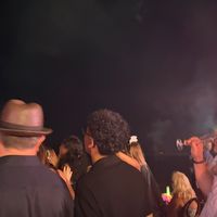 Hymn For the Weekend Slowed and Reverb