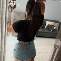 loriannem7