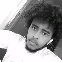 ibrahimabdelkarimcharo