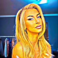 andraaiuliaaoficiall