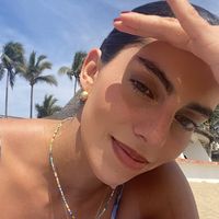 alegonzalezch97