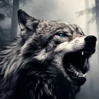 original sound - uismore