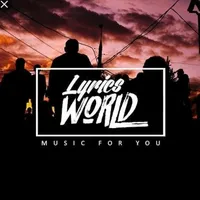 original sound - mclips20