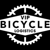 vipbicyclelogistics