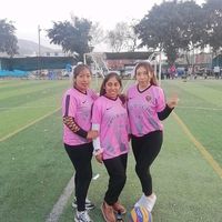 mariaestrellitafloreslo2